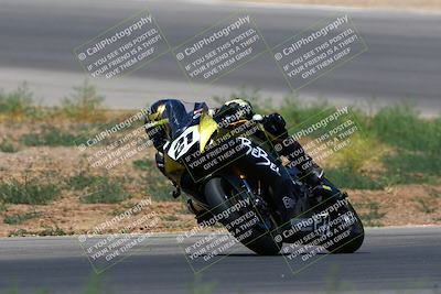 media/Apr-30-2023-CRA (Sun) [[020fcf5d43]]/Race 2-600 Expert Supersport/